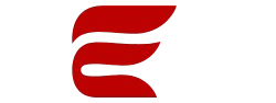 ecomfortclothing